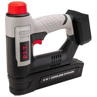 Степлер P.I.T. PST20H-15/1013A Solo (без АКБ) — Chaika Market