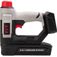 Степлер P.I.T. PST20H-15/1013A Solo (без АКБ) - Изображение №3 — Chaika Market
