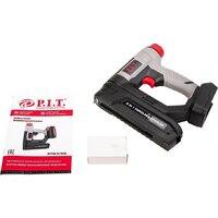 Степлер P.I.T. PST20H-15/1013A Solo (без АКБ) - Изображение №6 — Chaika Market