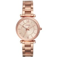 Наручные часы Fossil ES4301 — Chaika Market