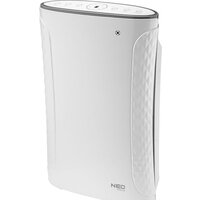 Очиститель воздуха NEO 90-127 — Chaika Market