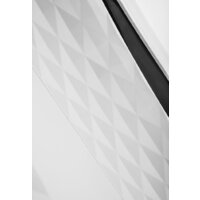 Очиститель воздуха NEO 90-127 - Изображение №7 — Chaika Market