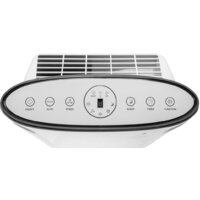 Очиститель воздуха NEO 90-127 - Изображение №3 — Chaika Market