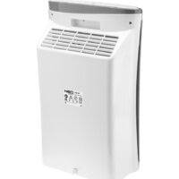 Очиститель воздуха NEO 90-127 - Изображение №2 — Chaika Market