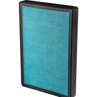 Очиститель воздуха NEO 90-127 - Изображение №6 — Chaika Market