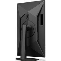 Игровой монитор AOC Q27G4X - Изображение №8 — Chaika Market