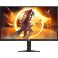 Игровой монитор AOC Q27G4X — Chaika Market