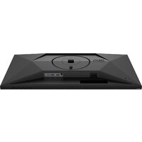 Игровой монитор AOC Q27G4X - Изображение №14 — Chaika Market