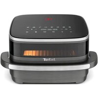 Аэрогриль (аэрофритюрница) Tefal FW402HE0 — Chaika Market