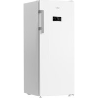 Морозильник BEKO B5RFNE274W - Изображение №2 — Chaika Market