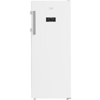 Морозильник BEKO B5RFNE274W — Chaika Market