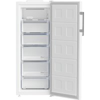 Морозильник BEKO B5RFNE274W - Изображение №3 — Chaika Market