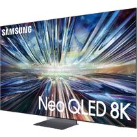 Телевизор Samsung NeoQLED 8K QN900D QE65QN900DTXXH - Изображение №8 — Chaika Market