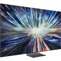 Телевизор Samsung NeoQLED 8K QN900D QE65QN900DTXXH - Изображение №3 — Chaika Market