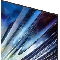 Телевизор Samsung NeoQLED 8K QN900D QE65QN900DTXXH - Изображение №6 — Chaika Market