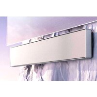 Саундбар Bang & Olufsen Beosound Stage (северный лед) - Изображение №6 — Chaika Market