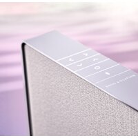 Саундбар Bang & Olufsen Beosound Stage (северный лед) - Изображение №4 — Chaika Market