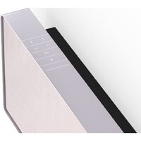 Саундбар Bang & Olufsen Beosound Stage (северный лед) - Изображение №2 — Chaika Market