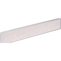 Саундбар Bang & Olufsen Beosound Stage (северный лед) — Chaika Market