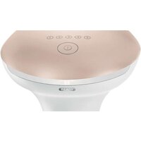 Фотоэпилятор Philips SC1997/00 - Изображение №6 — Chaika Market