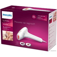Фотоэпилятор Philips SC1997/00 - Изображение №15 — Chaika Market