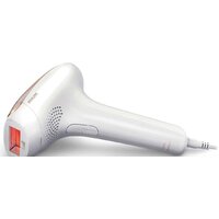 Фотоэпилятор Philips SC1997/00 - Изображение №7 — Chaika Market