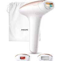 Фотоэпилятор Philips SC1997/00 — Chaika Market