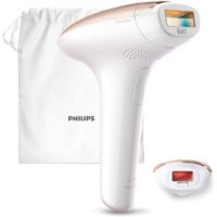 Фотоэпилятор Philips SC1997/00 - Изображение №3 — Chaika Market