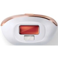 Фотоэпилятор Philips SC1997/00 - Изображение №9 — Chaika Market