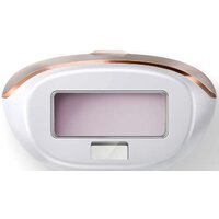 Фотоэпилятор Philips SC1997/00 - Изображение №10 — Chaika Market
