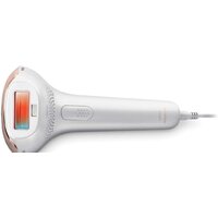 Фотоэпилятор Philips SC1997/00 - Изображение №8 — Chaika Market