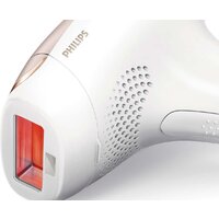 Фотоэпилятор Philips SC1997/00 - Изображение №4 — Chaika Market