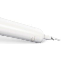 Фотоэпилятор Philips SC1997/00 - Изображение №5 — Chaika Market