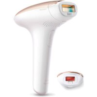 Фотоэпилятор Philips SC1997/00 - Изображение №2 — Chaika Market