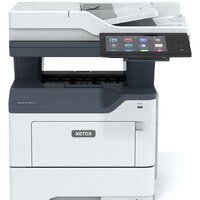 МФУ Xerox VersaLink B415DN — Chaika Market