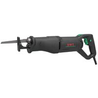 Сабельная пила DWT SASP11-29 V — Chaika Market