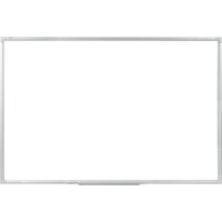 Магнитно-маркерная доска Staff Profit 237723 — Chaika Market