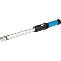 Гаечный ключ Norgau NTW45-005I 051010005 — Chaika Market