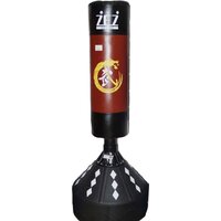 Мешок Zez ST-63 — Chaika Market