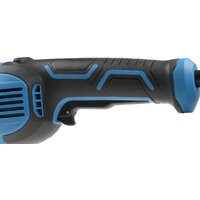 Угловая шлифмашина Bull WS 2301 - Изображение №4 — Chaika Market