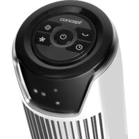 Вентилятор Concept VS5100 - Изображение №4 — Chaika Market