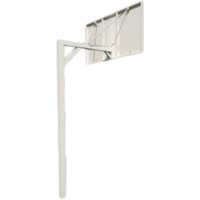 Детские спортивные комплексы и игровые площадки