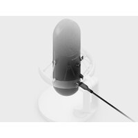 Проводной микрофон SteelSeries Alias - Изображение №3 — Chaika Market