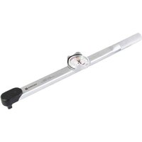 Гаечный ключ Norgau 51117020 — Chaika Market