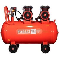 Компрессор Aurora Passat-100 Black 4G - Изображение №5 — Chaika Market