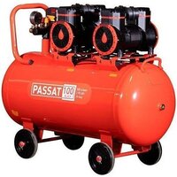 Компрессор Aurora Passat-100 Black 4G - Изображение №2 — Chaika Market