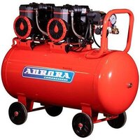 Компрессоры