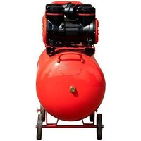 Компрессор Aurora Passat-100 Black 4G - Изображение №4 — Chaika Market