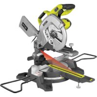 Торцовочная пила Ryobi EMS254L — Chaika Market