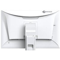 Монитор EIZO FlexScan EV2495-WT - Изображение №8 — Chaika Market